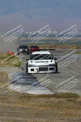 media/Apr-28-2024-Speed SF (Sun) [[c704f5d5b5]]/Speed SF Challenge/Sunrise/